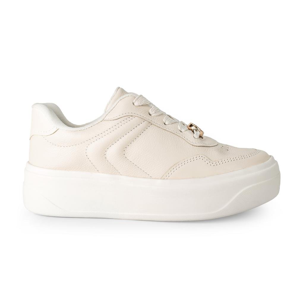 Cor Off White