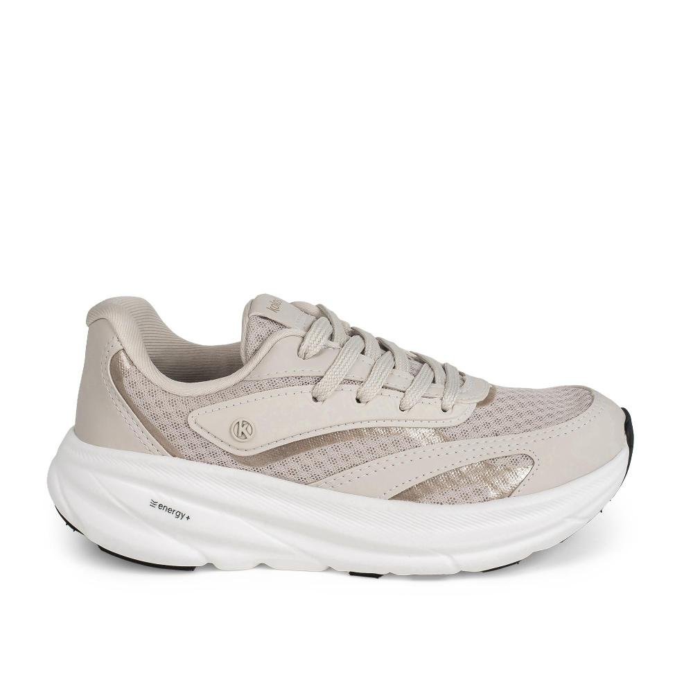 Tênis Kolosh Athletic Feminino E0353