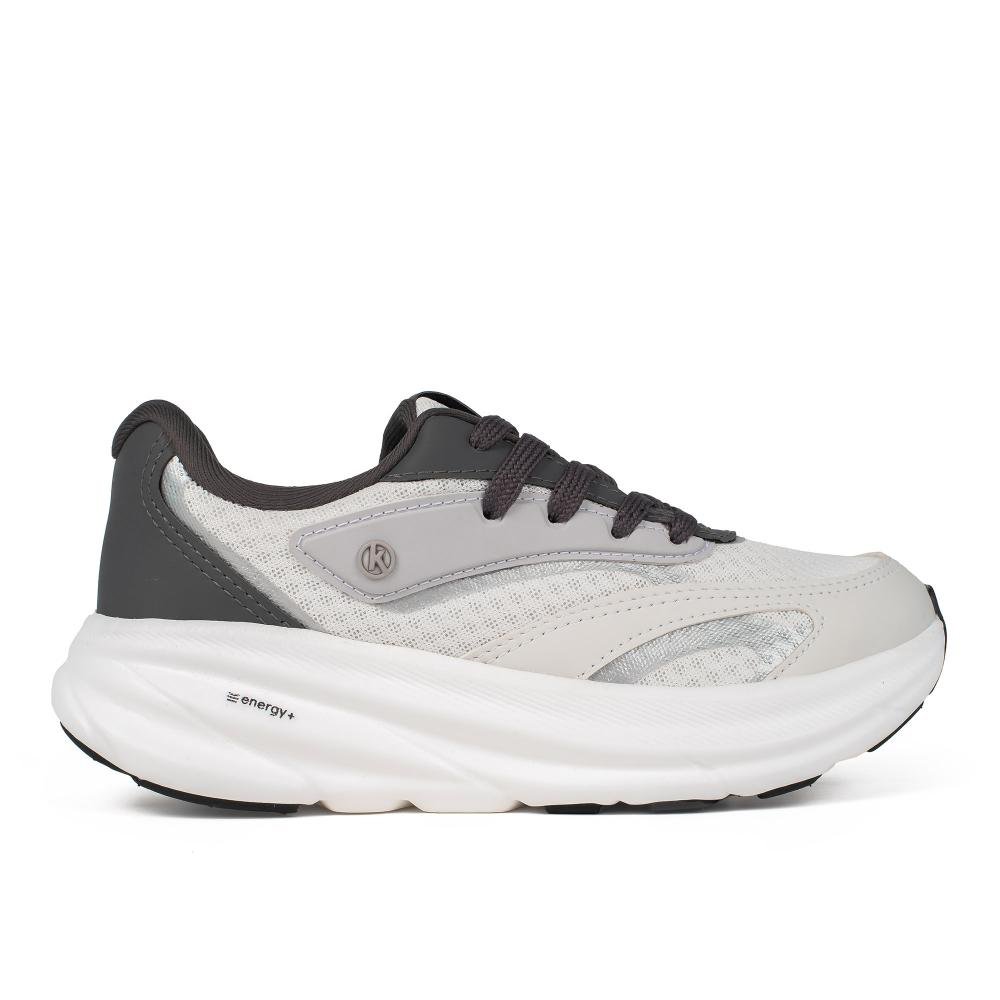 Tênis Kolosh Athletic Feminino E0353