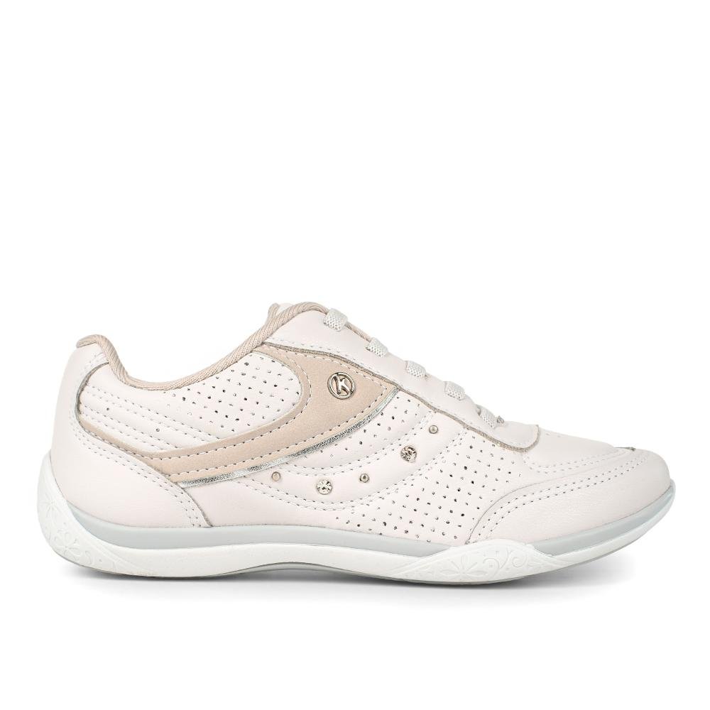 Tênis Kolosh Casual Feminino C4204