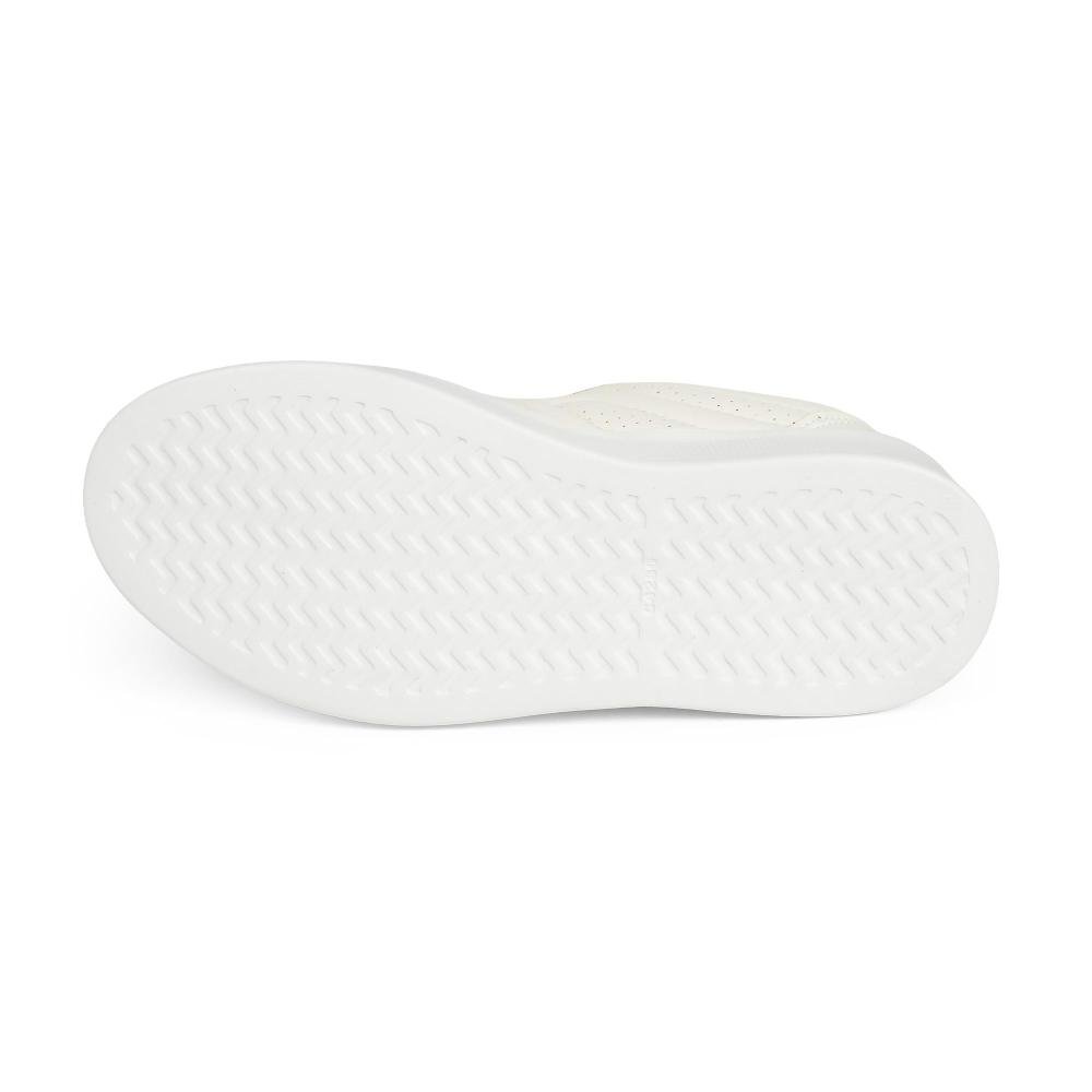 Tênis Kolosh Casual Feminino C4287 Bege 6