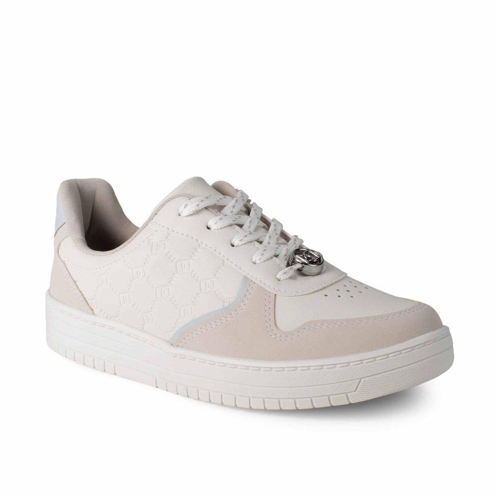 Tênis Dakota Casual Feminino DA798