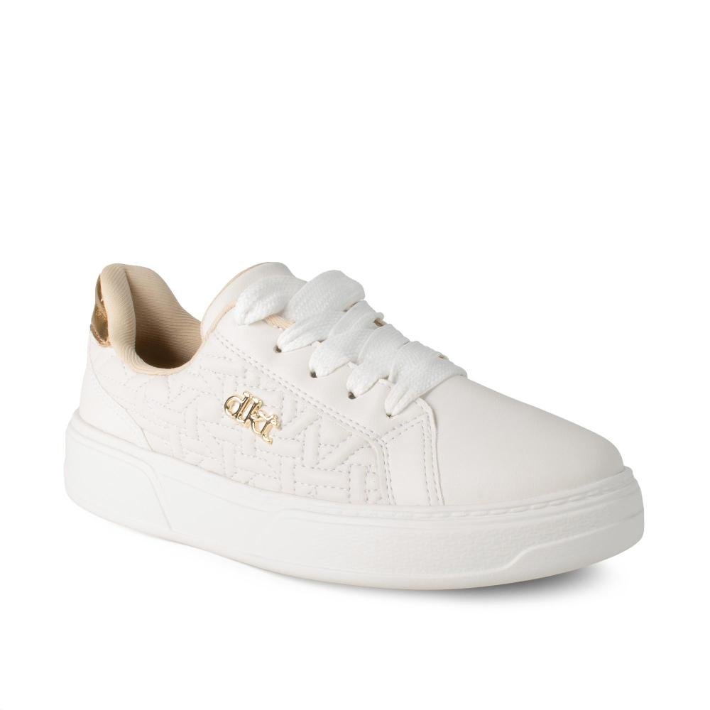 Tênis Dakota Casual Feminino D2271
