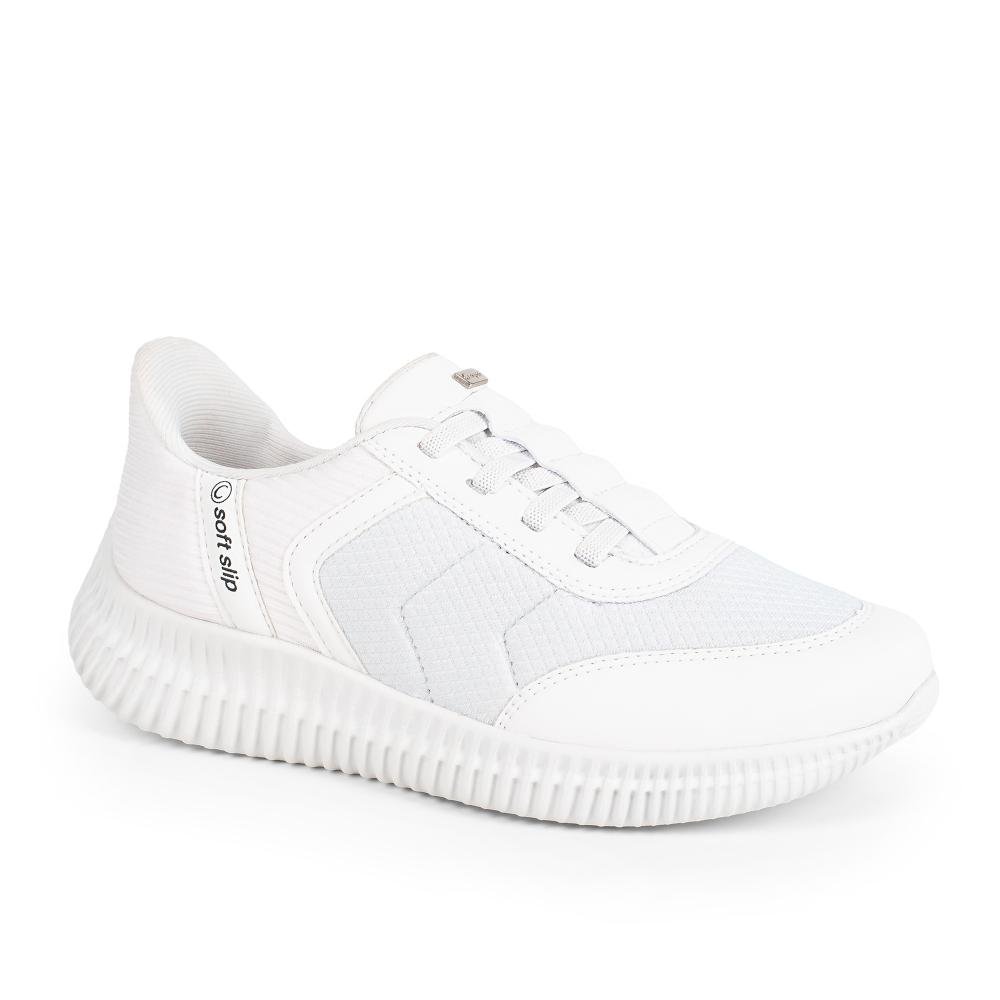 Tênis Campesí Casual Feminino CE302