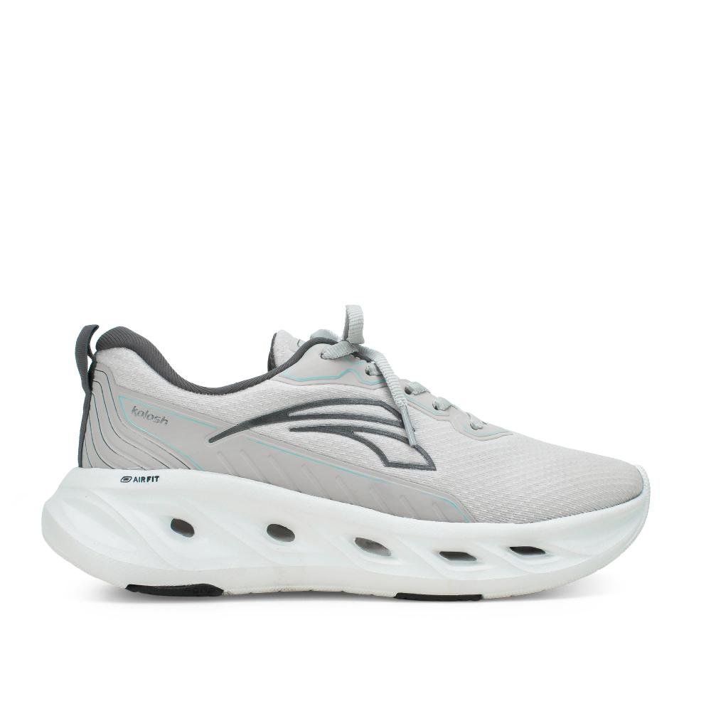 Tênis Kolosh Esportivo Masculino H3862