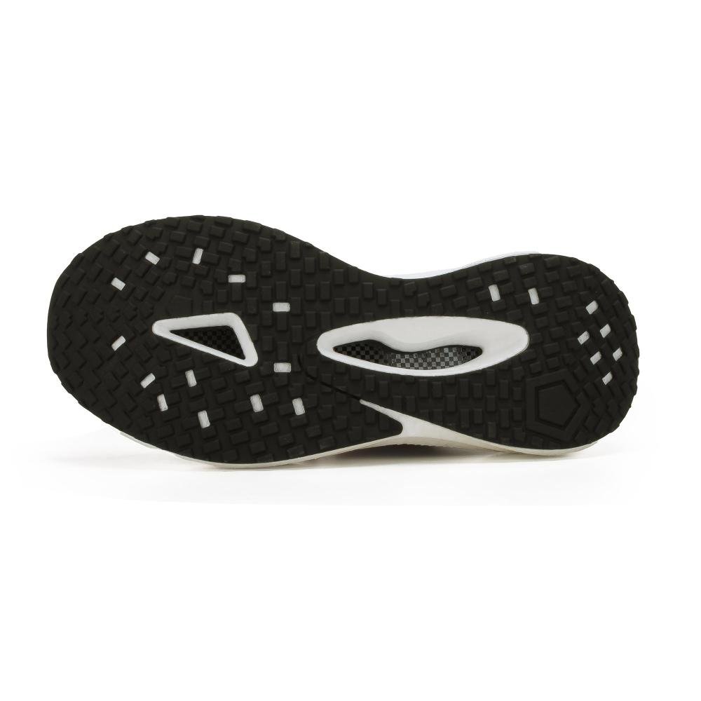 Tênis Kolosh Gravity Esportivo e Feminino E0741 Bege 4