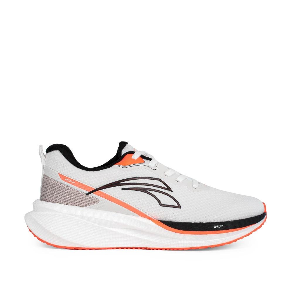 Tênis Kolosh Esportivo Masculino H3724