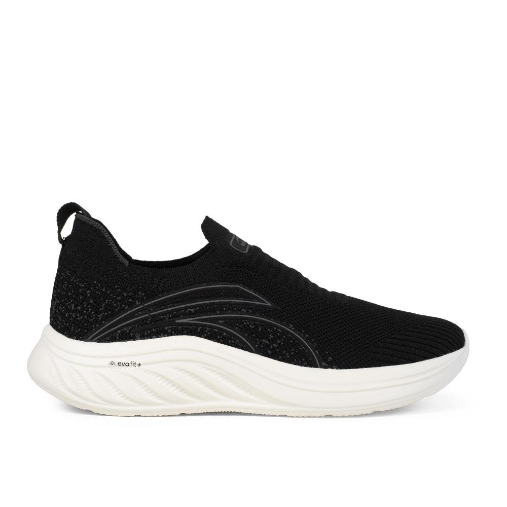 Tênis Kolosh Esportivo Masculino H3468