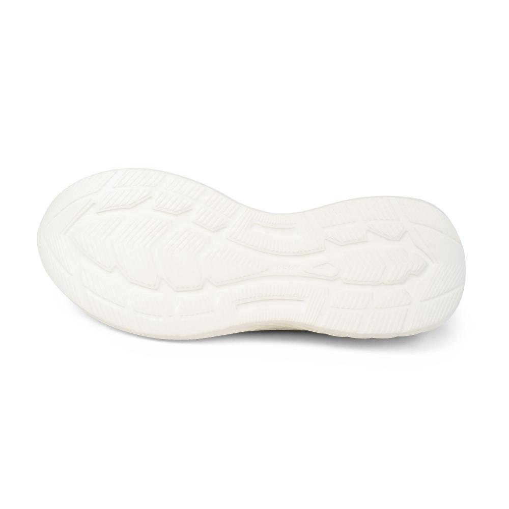 Tênis Kolosh Esportivo Masculino H3468 Preto 3