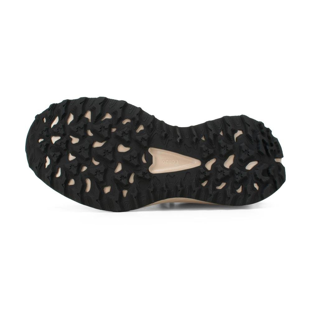 Tênis Kolosh Trail Esportivo Feminino E0822 Marrom 4