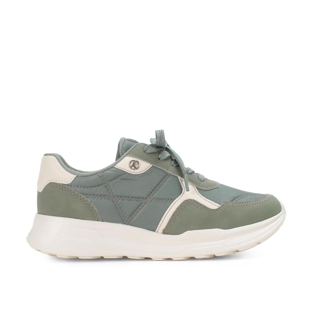 Tênis Kolosh Jogging Feminino C4541