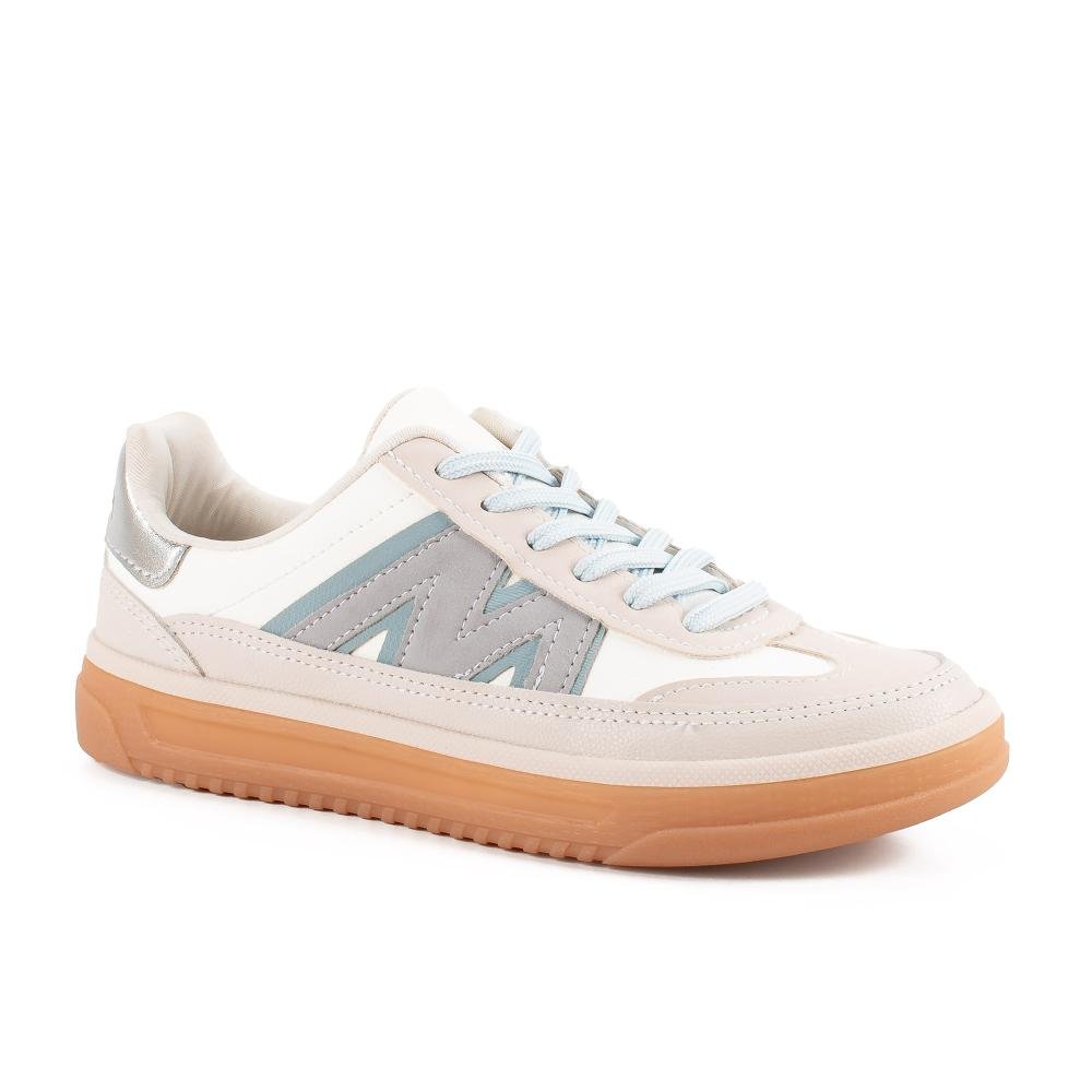 Tênis Mississipi Casual Feminino J1192