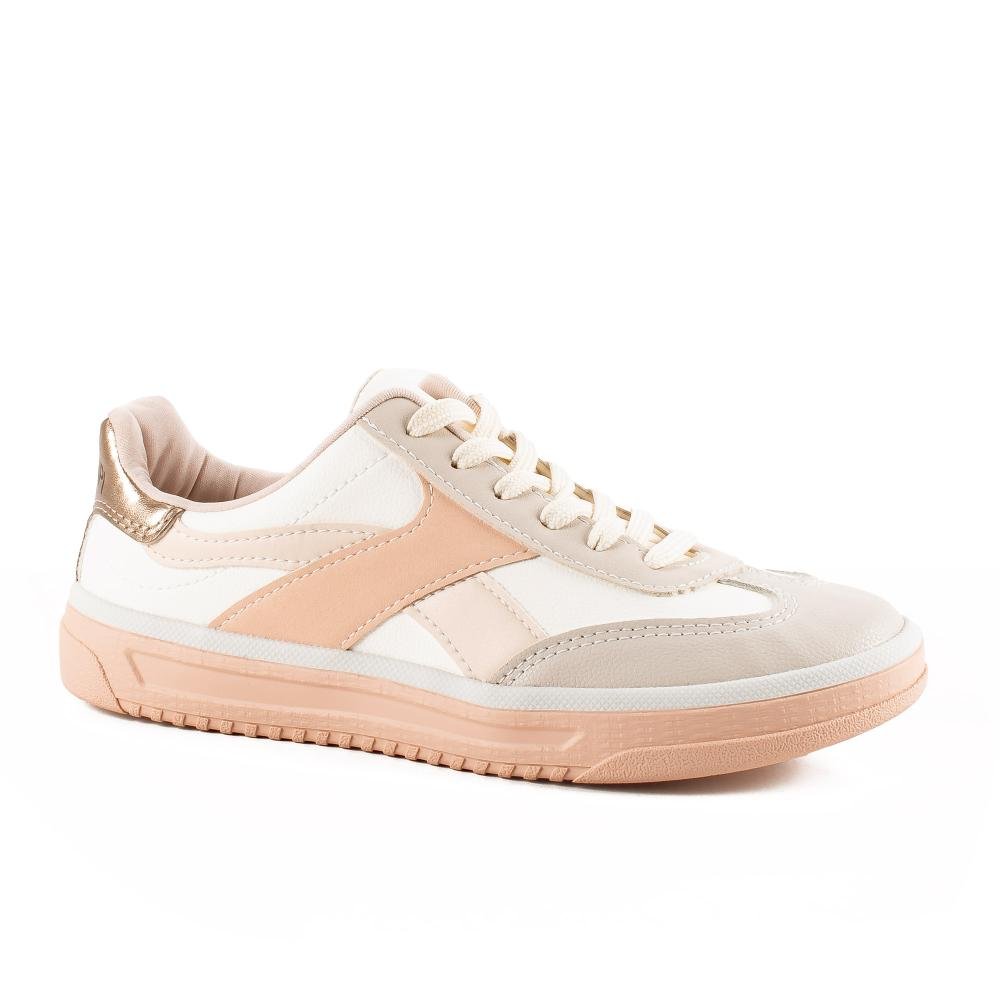 Tênis Mississipi Casual Feminino J1191