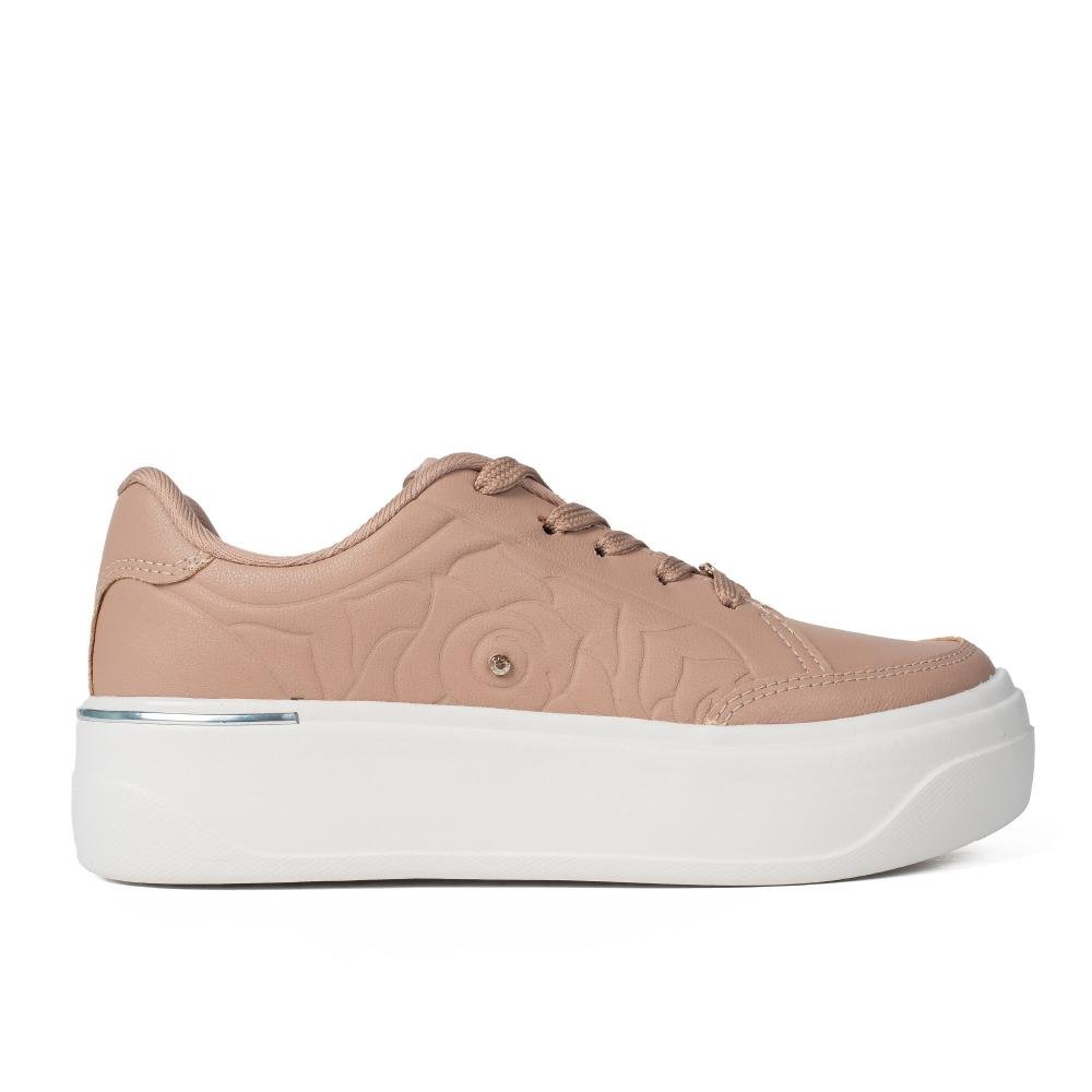 Tênis Kolosh Casual Feminino C4324