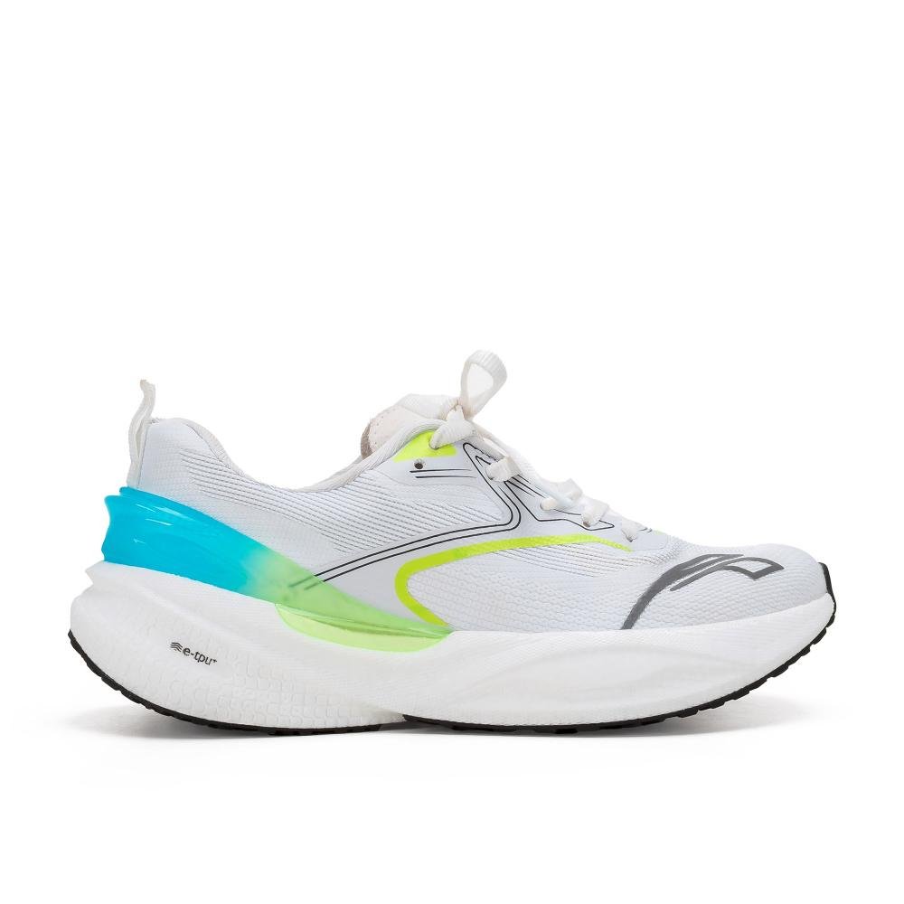 Tênis Kolosh Gravity Esportivo Feminino E0742