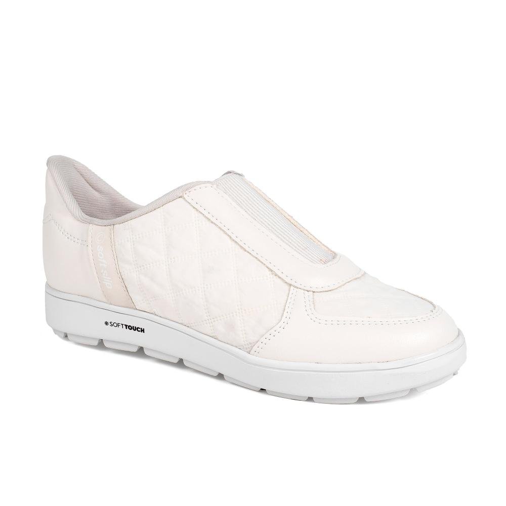 Tênis Campesí Slip On Feminino CE581