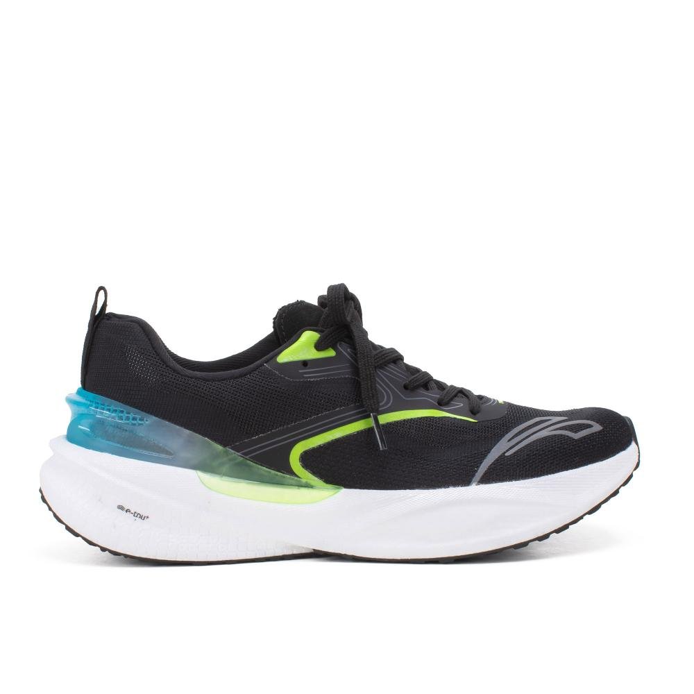 Tênis Kolosh Gravity Esportivo Masculino H3842