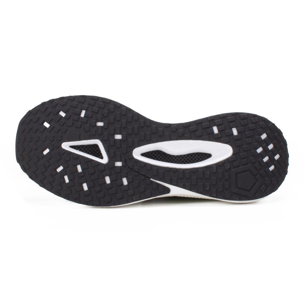 Tênis Kolosh Gravity Esportivo Masculino H3842 Preto 3