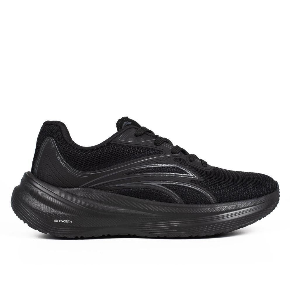 Tênis Kolosh Esportivo Masculino H3821