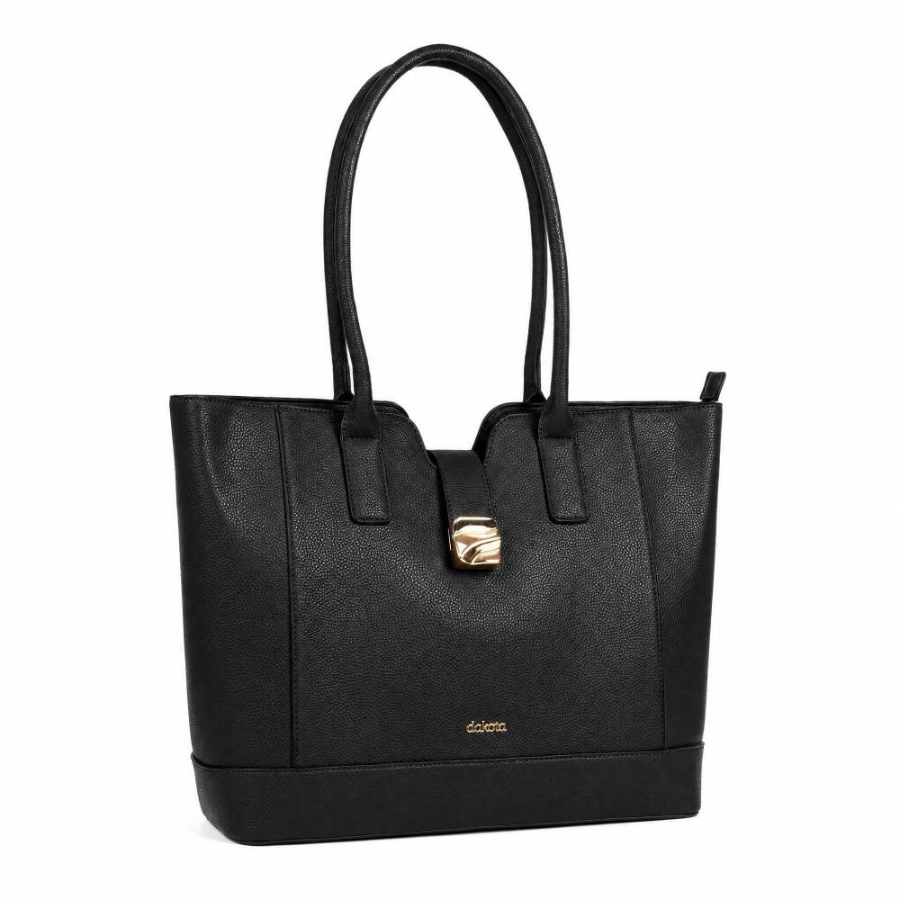 Bolsa Dakota Tote Feminina DK286