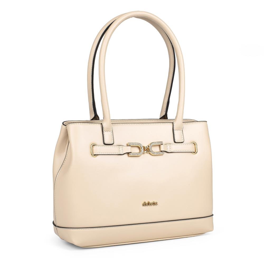 Bolsa Dakota Feminina DK292