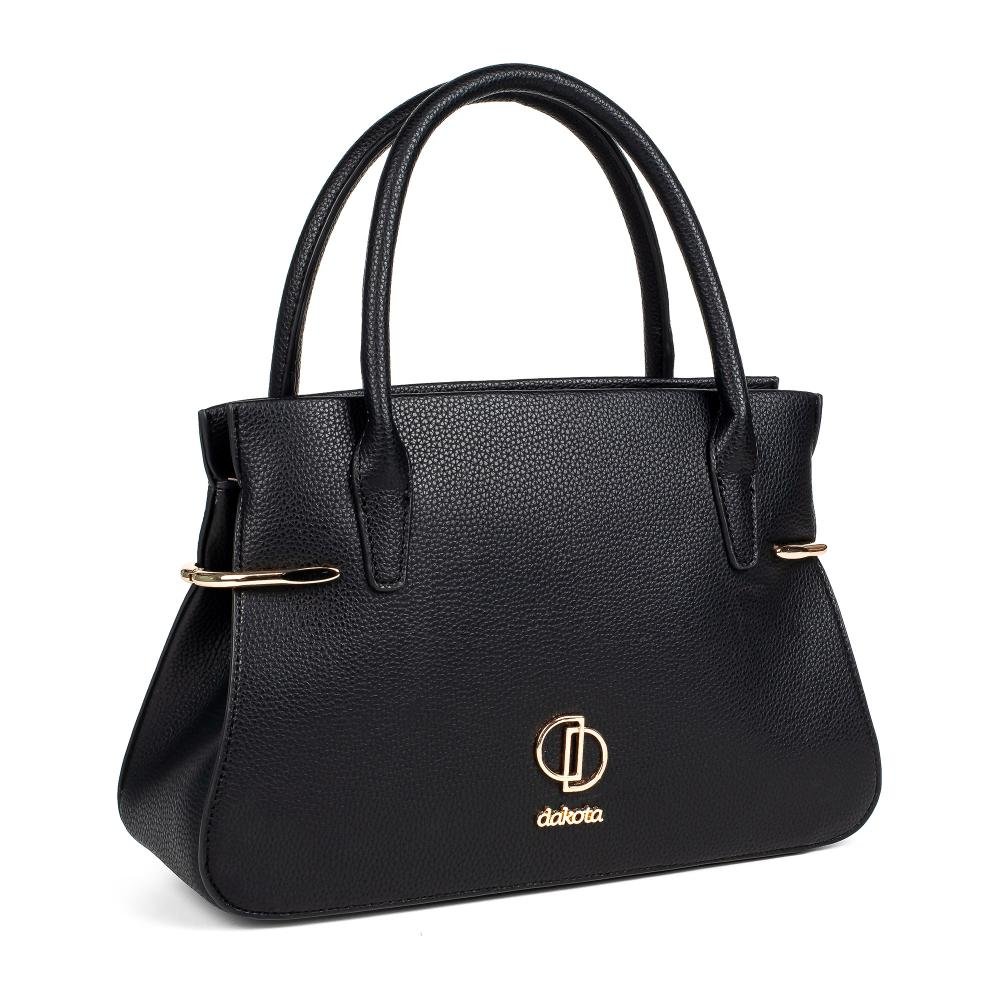 Bolsa Dakota Feminina DK291