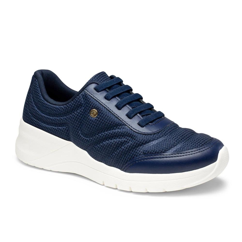 Tênis Campesí Casual Feminino CE602