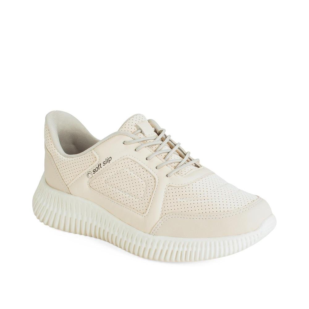 Tênis Campesí Casual Feminino CE303
