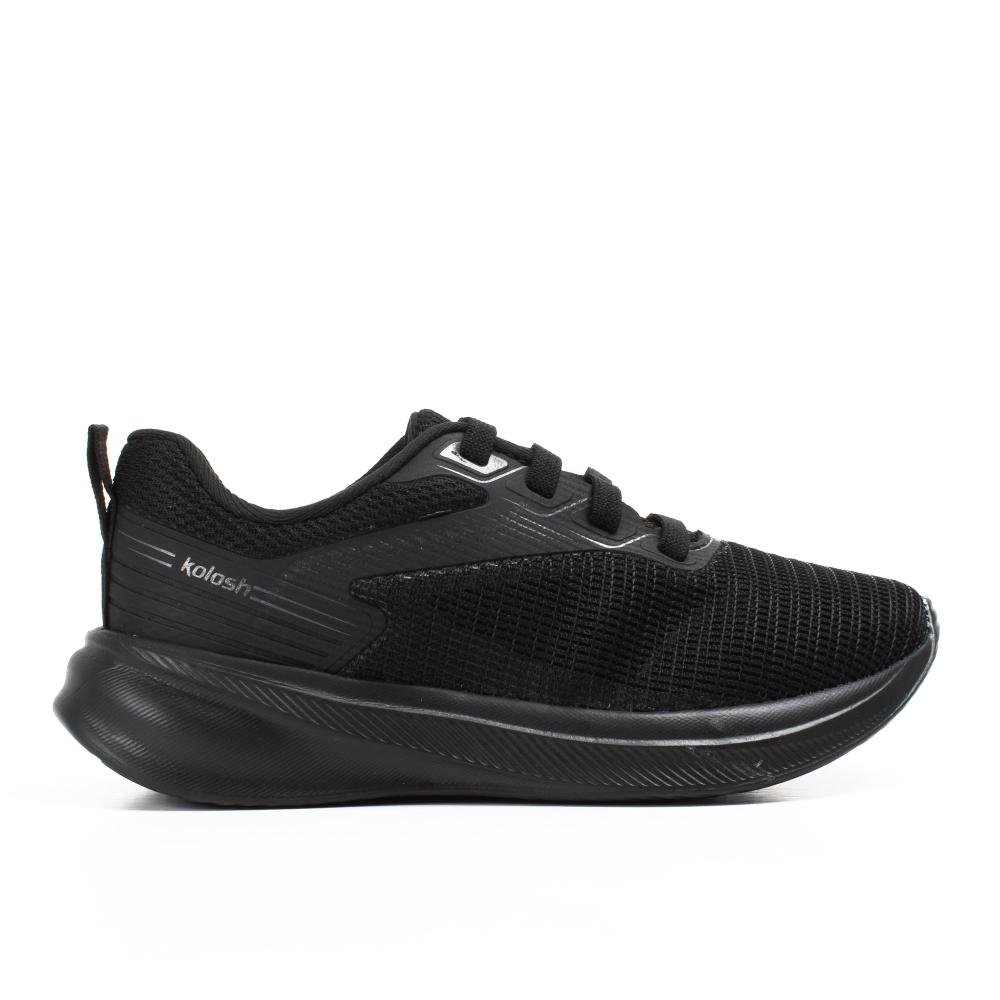 Cor Preto