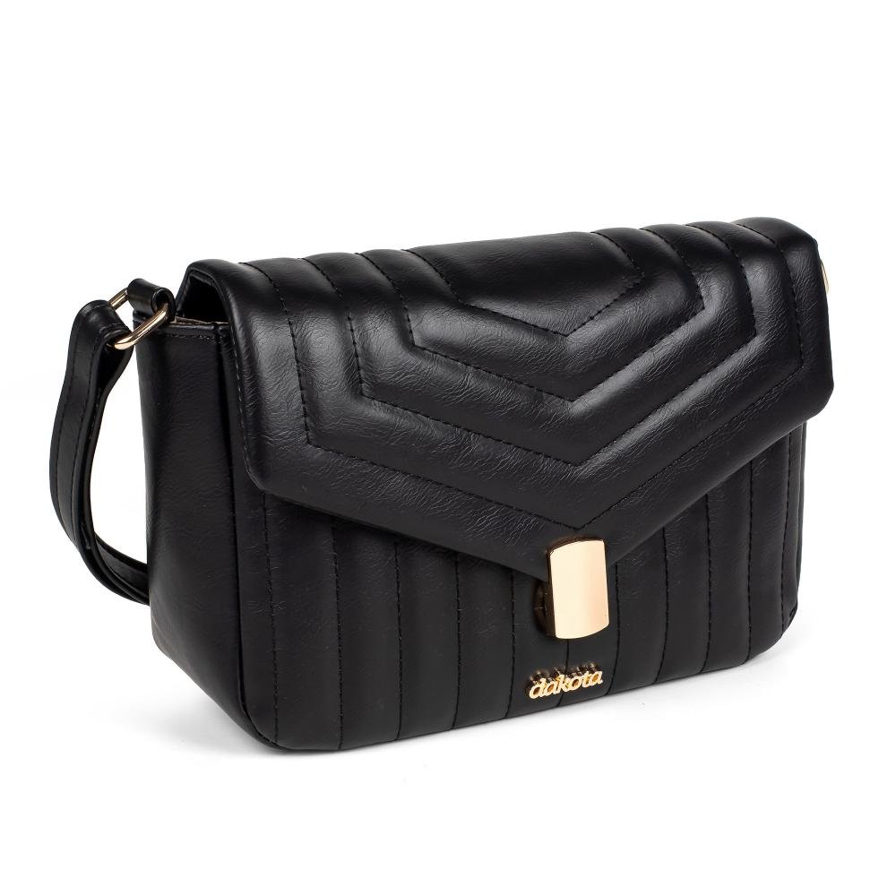 Bolsa Dakota Transversal Feminina DK288