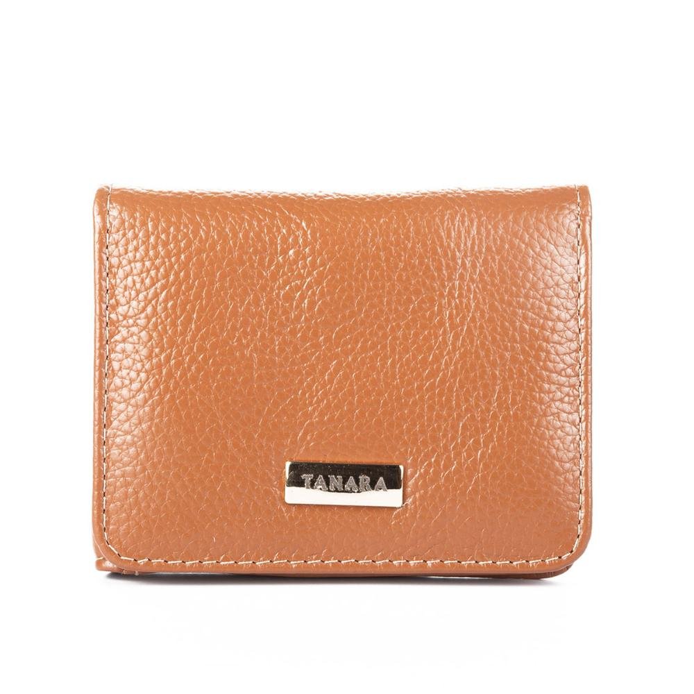 Carteira Tanara Feminina TCF040