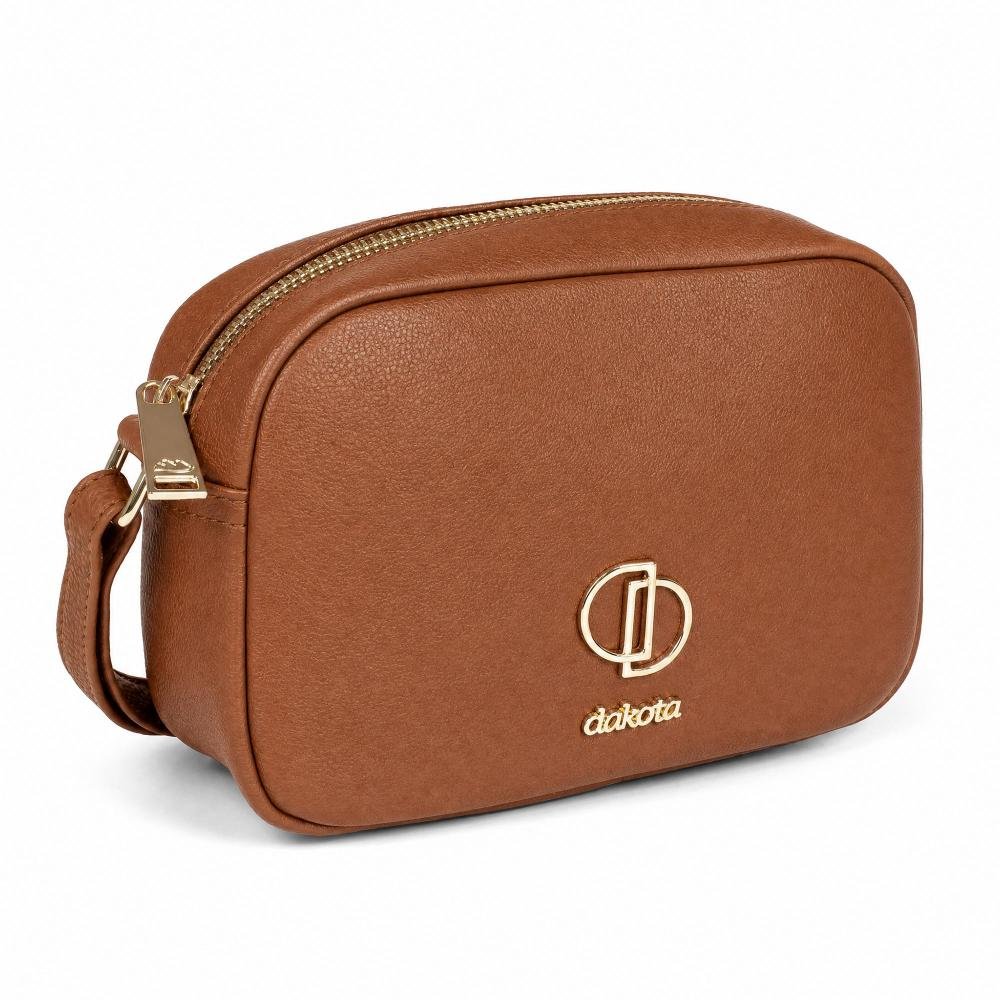 Bolsa Dakota Camera Bag Feminina DK294