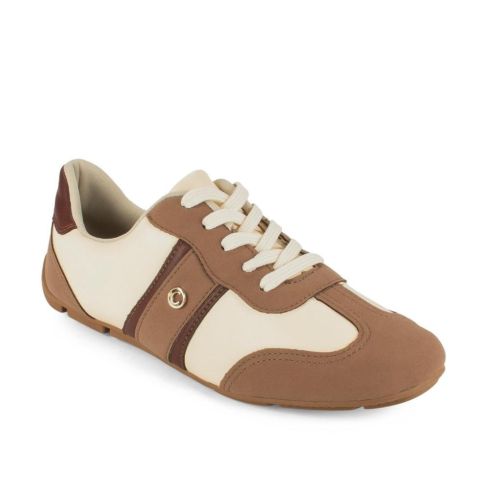 Tênis Campesí Casual Feminino CE341