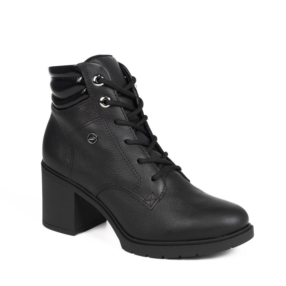 Cor Preto