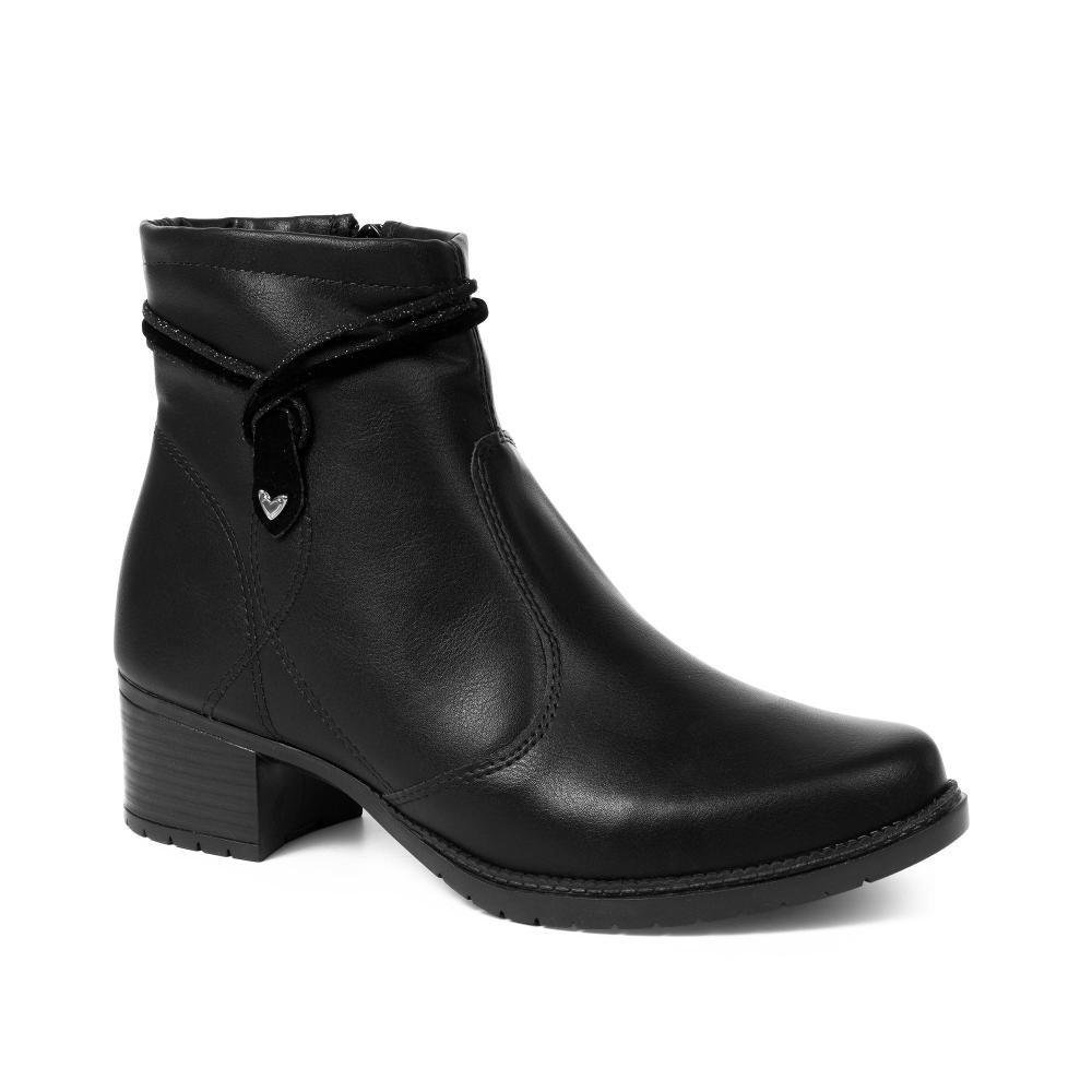 Cor Preto