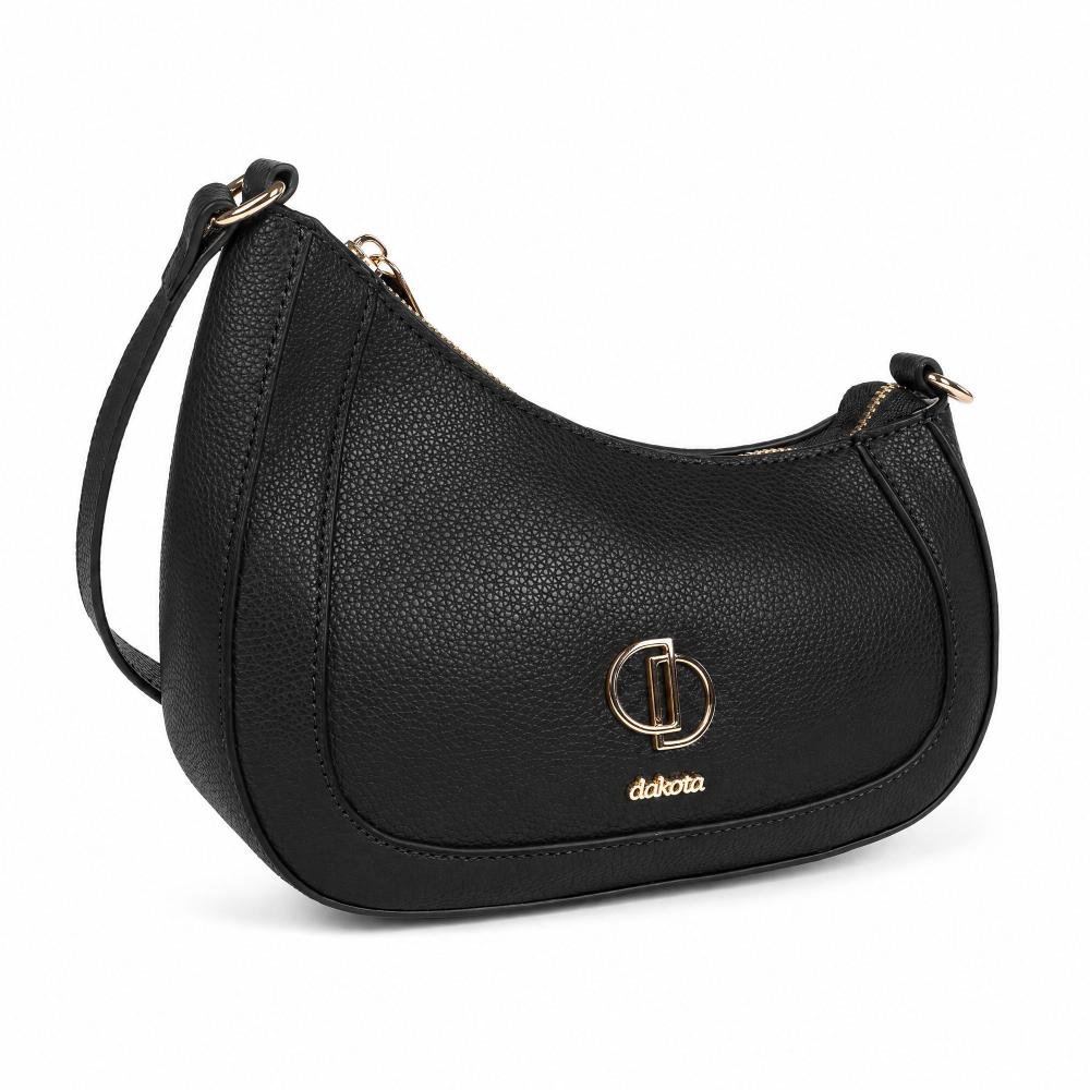 Bolsa Dakota Feminina DK281