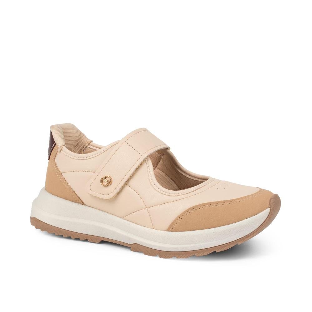Tênis Dakota Jogging Feminino D2116