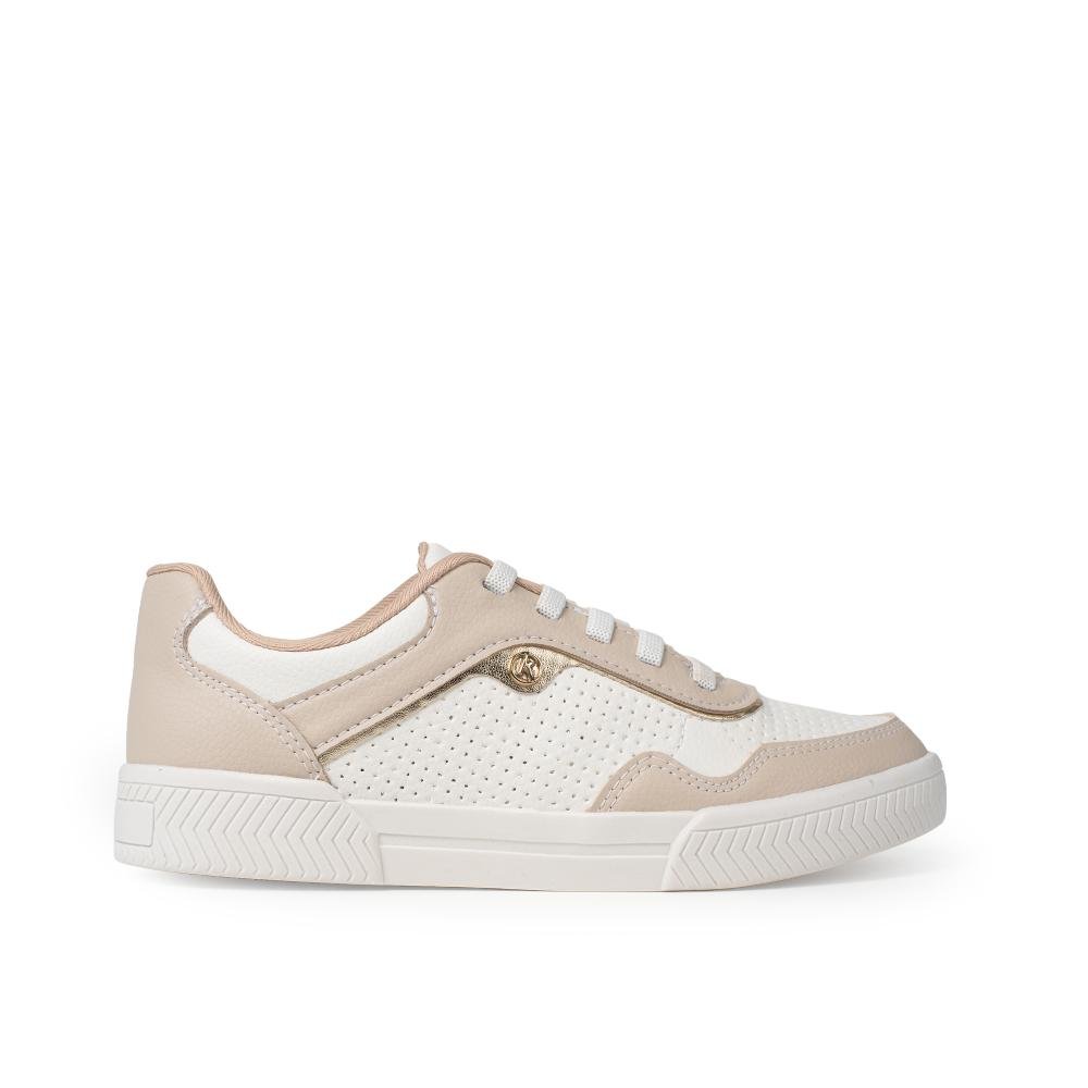 Tênis Kolosh Casual Feminino C3018B