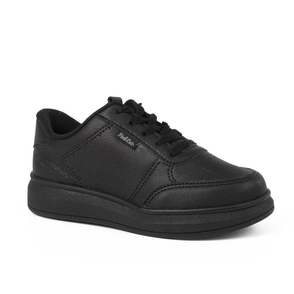 Cor Preto