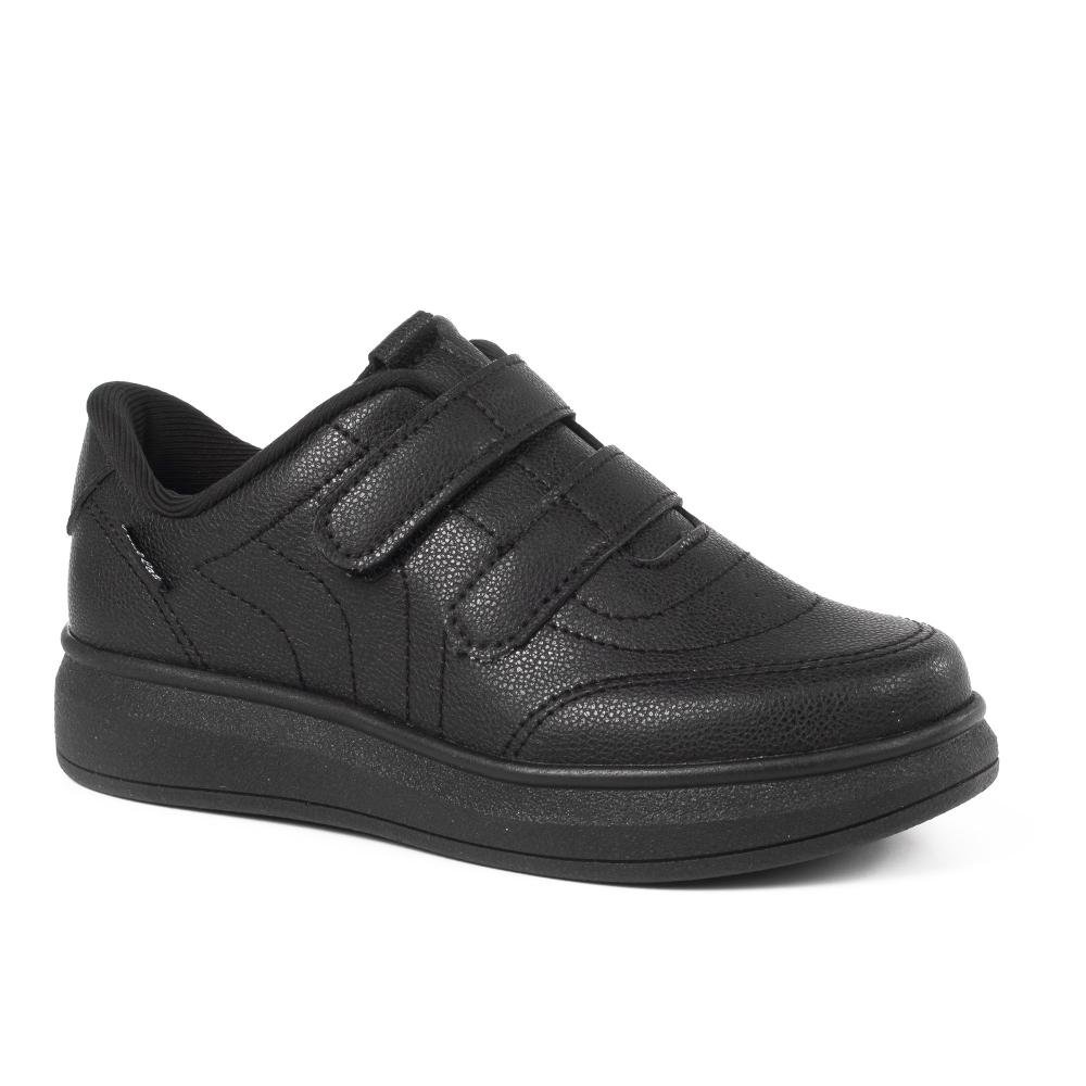 Cor Preto