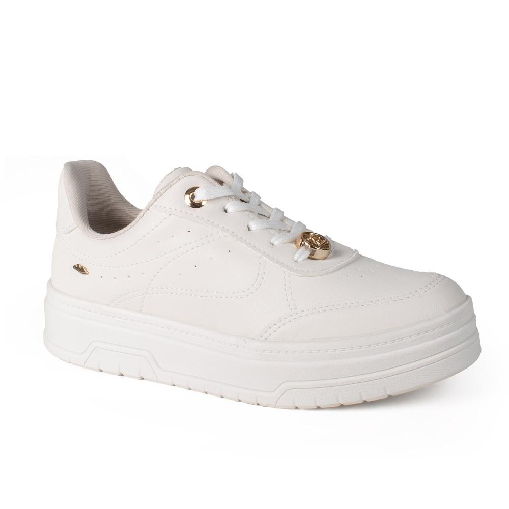 Tênis Dakota Flatform Feminino D2911