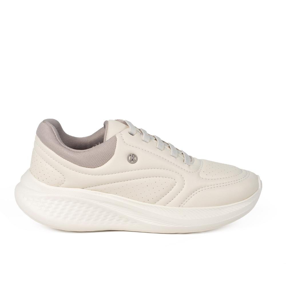 Cor Off White