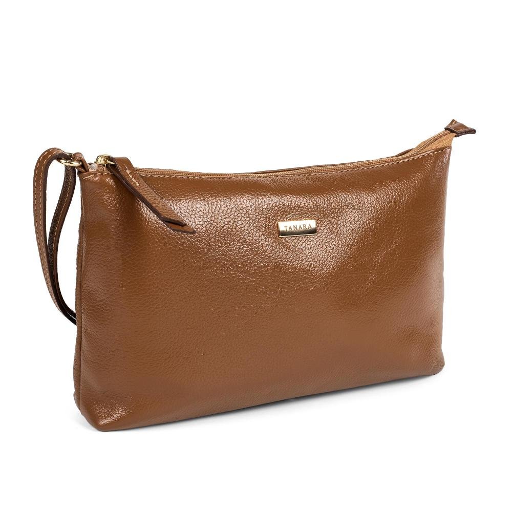 Bolsa Tanara Transversal Feminina TB3151