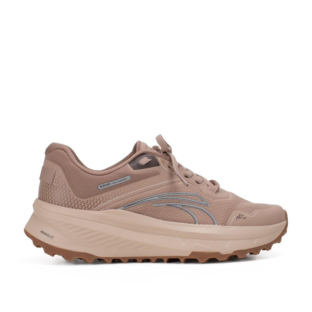 Tênis Kolosh Trail Masculino H3884