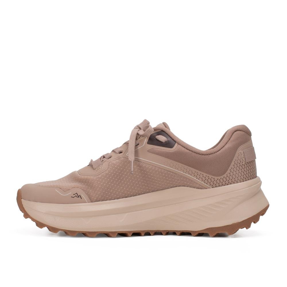 Tênis Kolosh Trail Masculino H3884 Marrom 2