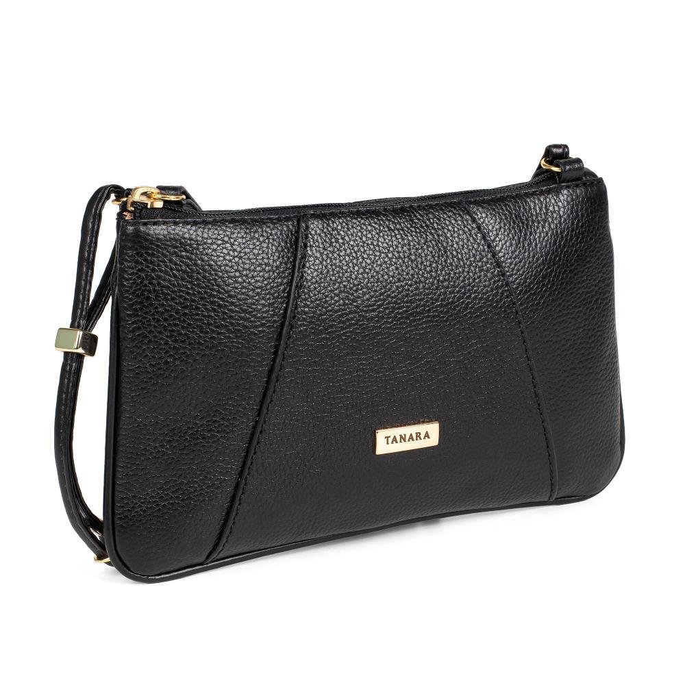 Bolsa Tanara Transversal Feminina TB3540