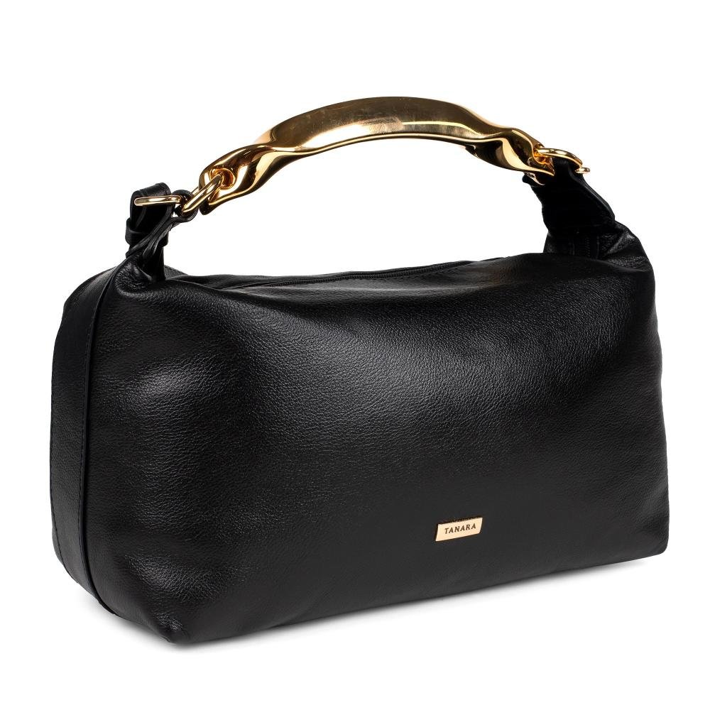 Bolsa Tanara Feminina TB3587