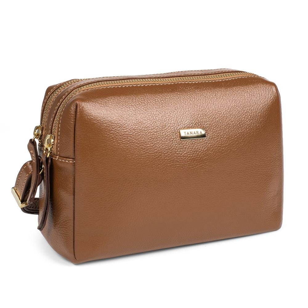 Bolsa Tanara Tote Feminina TB2870