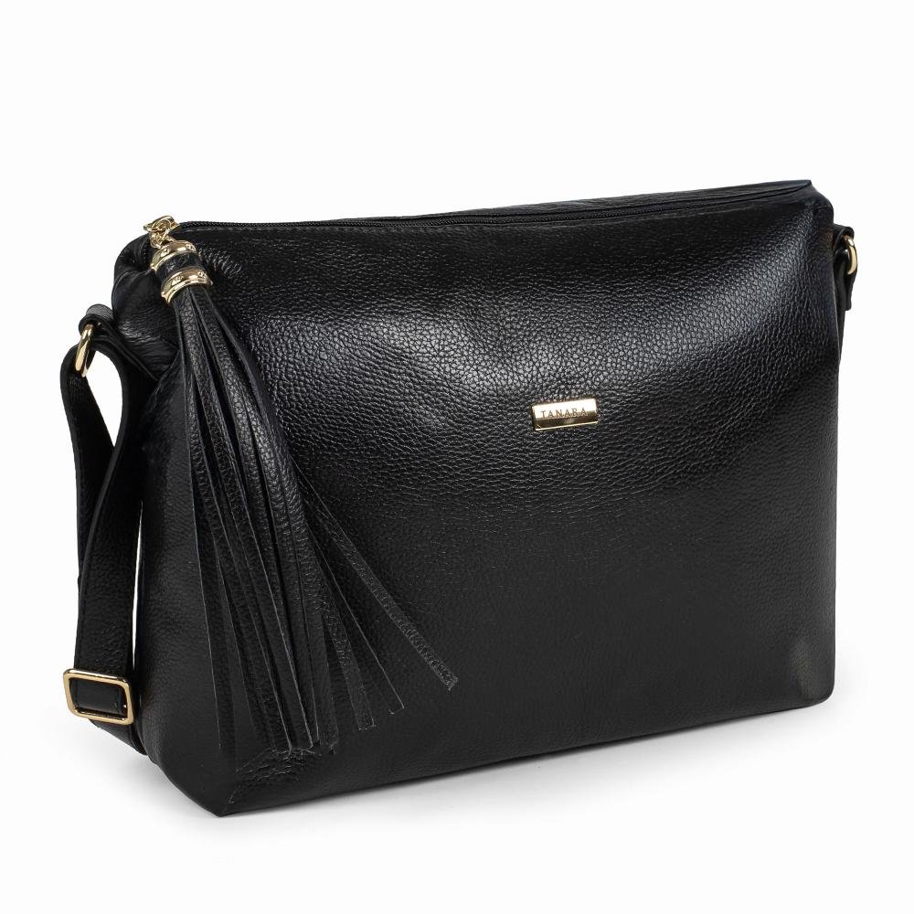 Bolsa Tanara Transversal Feminina TB1751