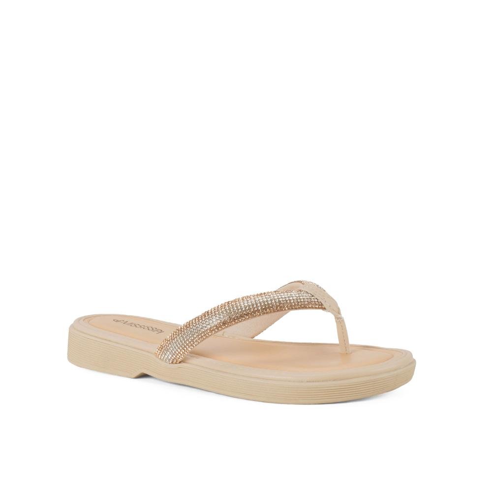 Chinelo Mississipi Feminina J0951